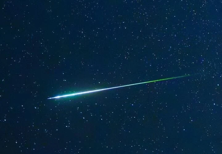 Овнам лучше полагаться на интуицию, а Тельцам не стоит доверять незнакомым людям