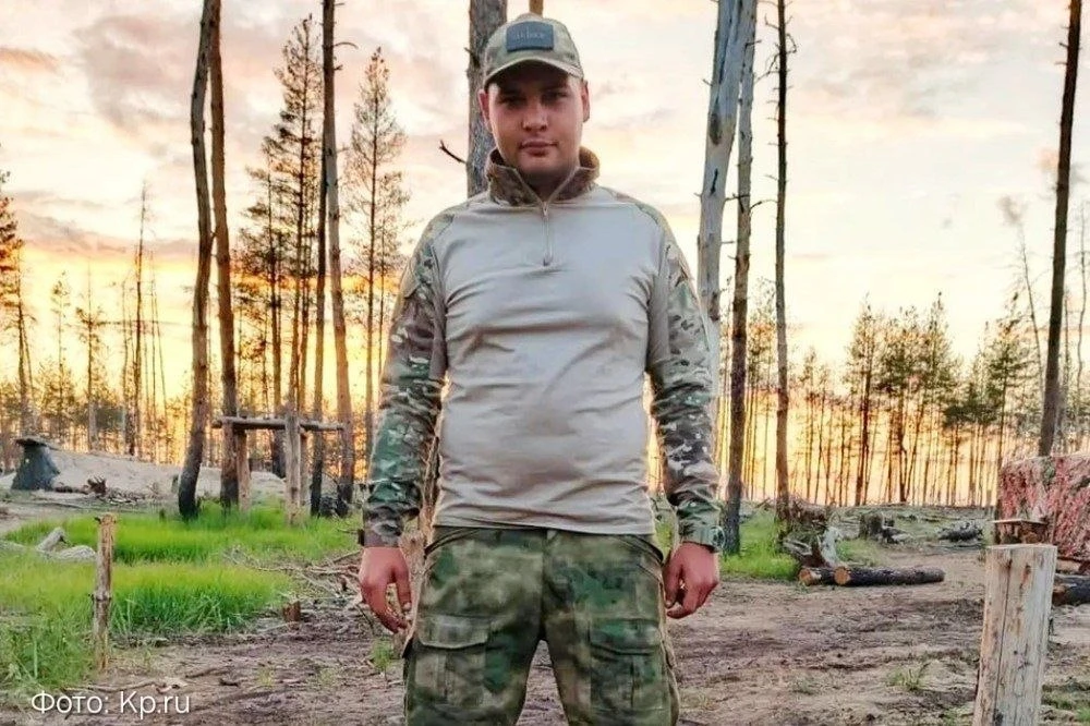 Изображение 2 к публикации «ЧП РОССИЯ 24»