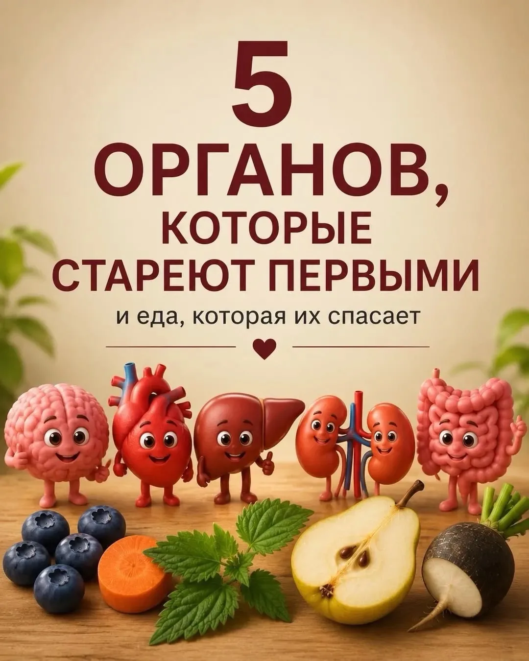 Полезная подборка☝🏼

Женский сундучок🍎