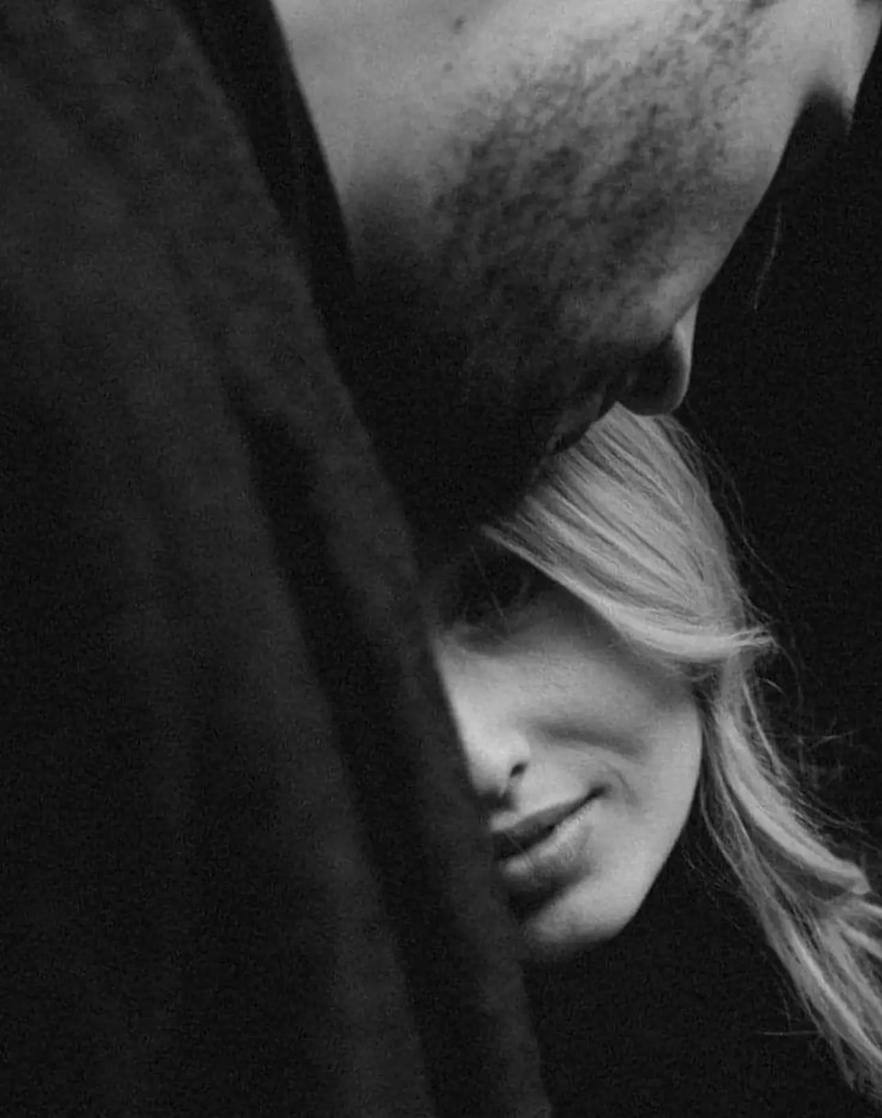 Где нас понимают, там мы исцеляемся.
Пусть у каждого будет такой человек,
рядом с которым больше не 