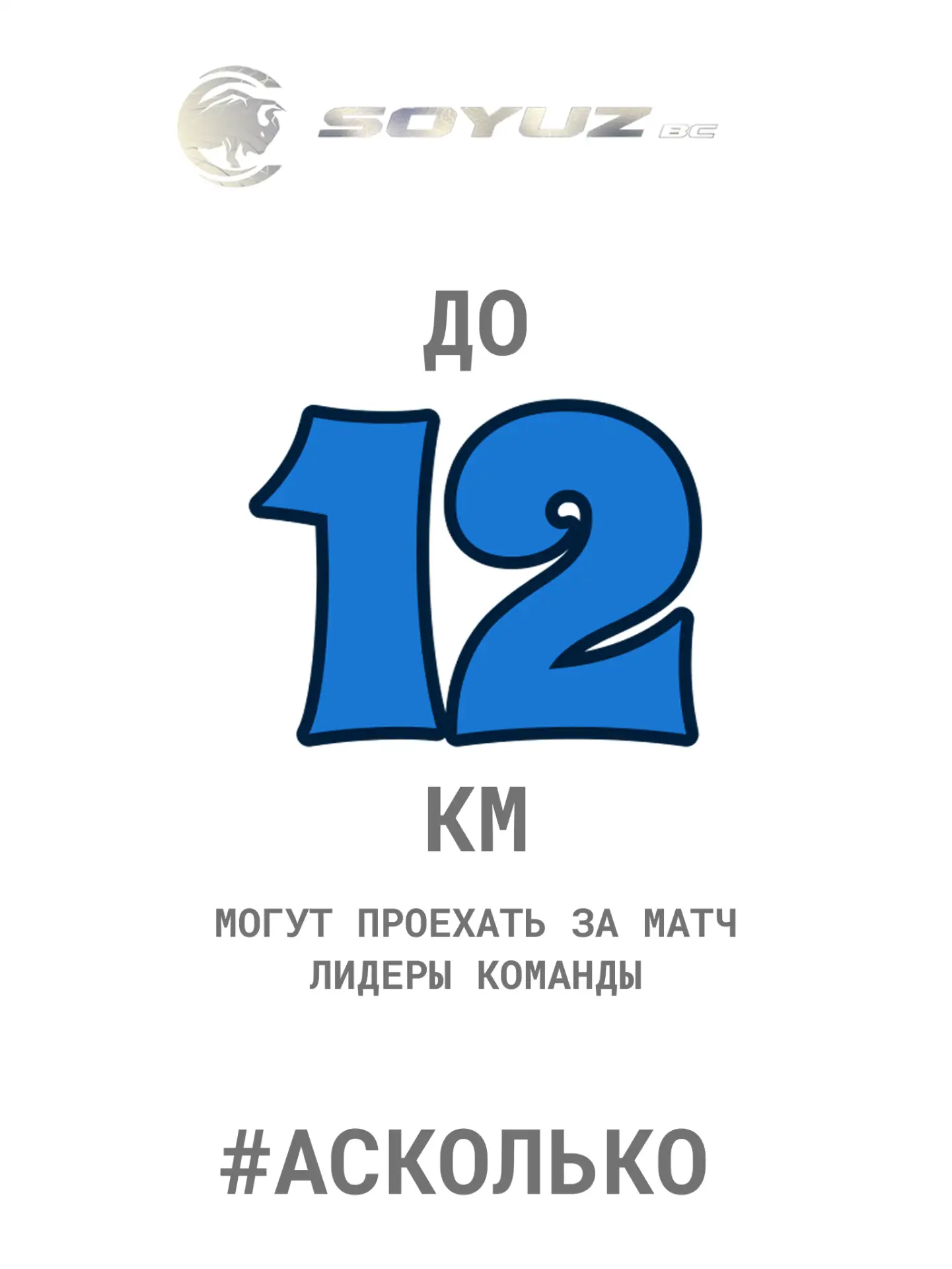 Друзья, возвращаем нашу рубрику “А СКОЛЬКО” 🧐