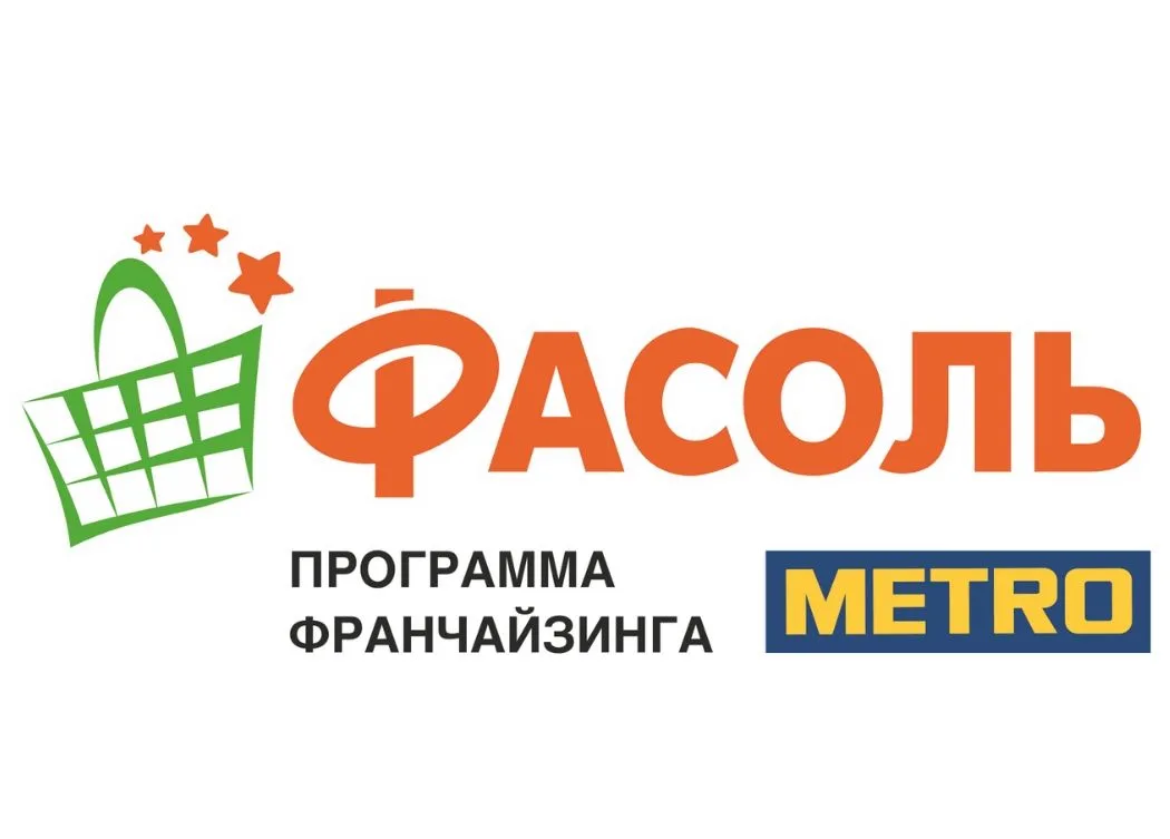Уважаемые предприниматели!
