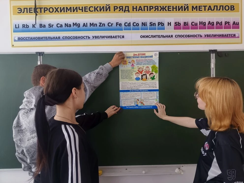Сегодня, хотя пионерское движение уже не существует в прежнем формате, память о нём сох...