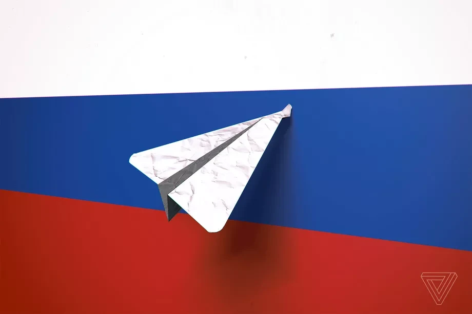 Признание Павла Дурова экстремистом* не затрагивает Telegram

Депутат Госдумы Евгений Фёдоров заявил