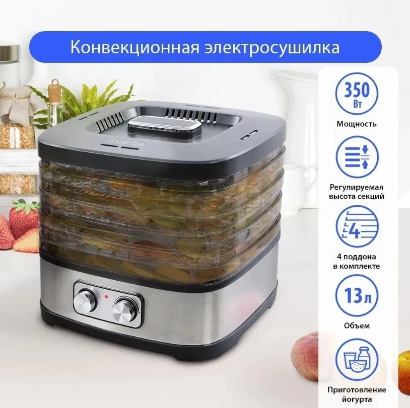 Мы не смогли устоять и по многочисленным просьбам, организовали новый конкурс с нашими ...
