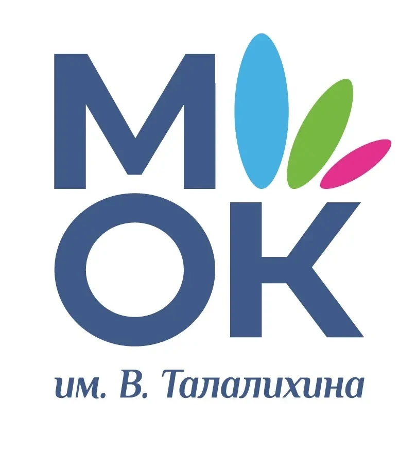🎓 Уважаемые родители!

📚 Городской экспертно-консультативный совет родительской общественности при