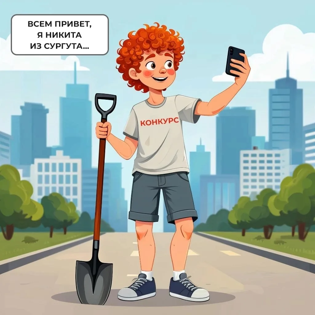 https://vk.ru/wall-216592167_6571