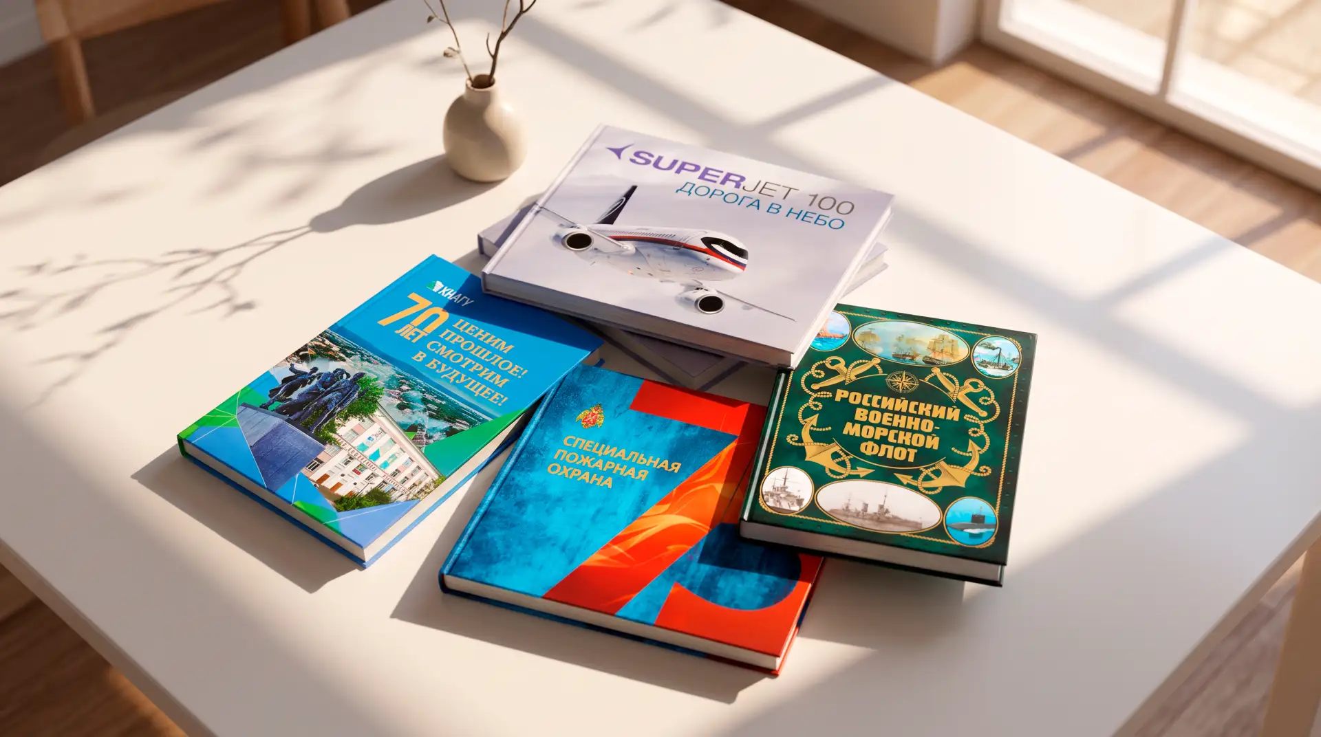 📚 БИБЛИОТЕЧНАЯ СРЕДА

Выражение «Книга – лучший подарок» нашло свое невольное подтверждение в дни, 