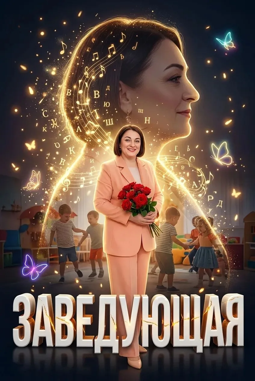 🎂Юлия Валерьевна! Поздравляем!
🌸 С днём рождения!🎉🌷💐🏵️🌹😍