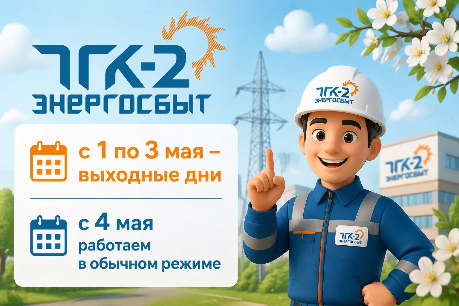 💡Уважаемые собственники (наниматели) жилых помещений, домов!