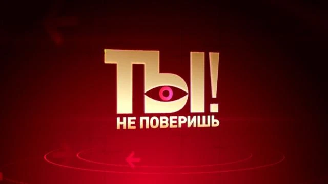 💸 Средняя зарплата в Чувашии перевалила за 75 тысяч рублей — по подсчетам Росстата. Пр...
