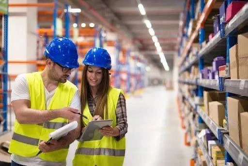 ❗️СКЛАД В СОФЬИНО📦

В логопарк Софьино требуются КОМПЛЕКТОВЩИКИ 👷👷‍♀️

Ставка: от 165 000 рублей 