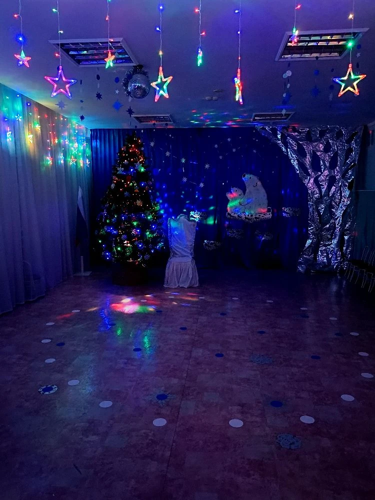 💥💥💥Дорогие родители! 🎄🎉🎅🏻🎁