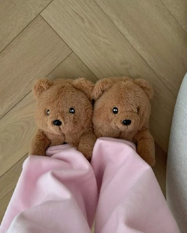 🥰Подборка фото самых милых вещей из Pinterest ❤️  Романтика уюта| Juli Jay