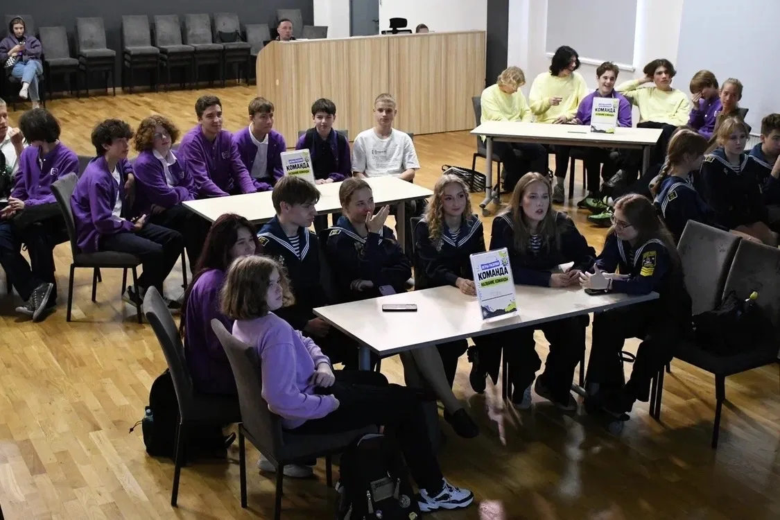 Черная речка | Петроградская | Санкт-Петербург🏡