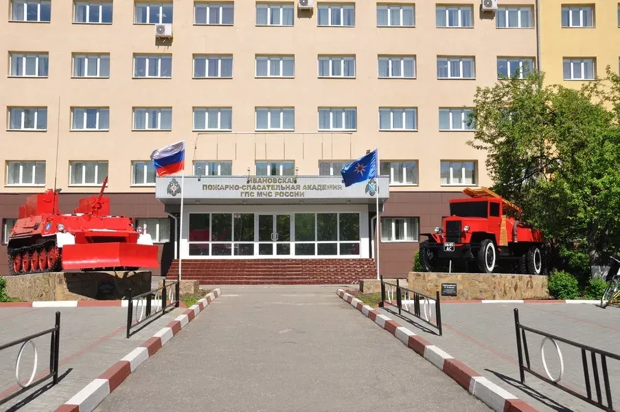 ✅В целях содействия профессиональному самоопределению обучающихся и своевременной подго...