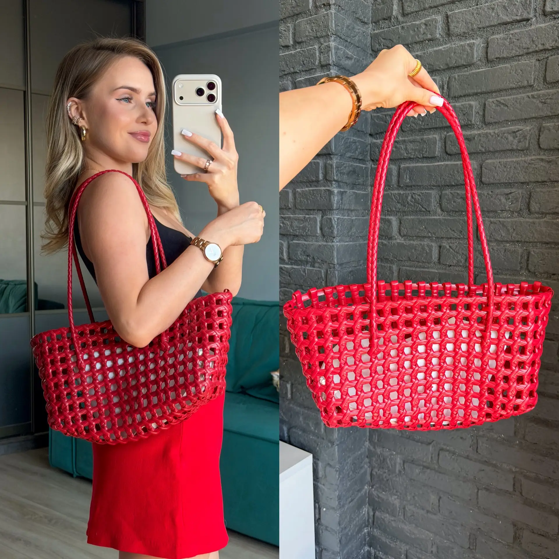 Мой заказ на AliExpress 6 позиций на 6000₽ 🛍️

Наконец-то все посылки дождалась, чтобы снять большу