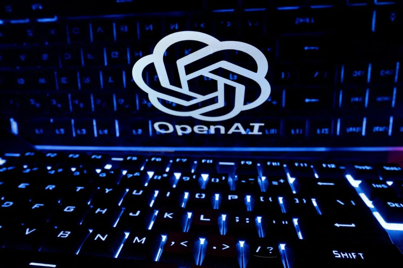 🧠 ИИ-агенты OpenAI правили статьи "Википедии"