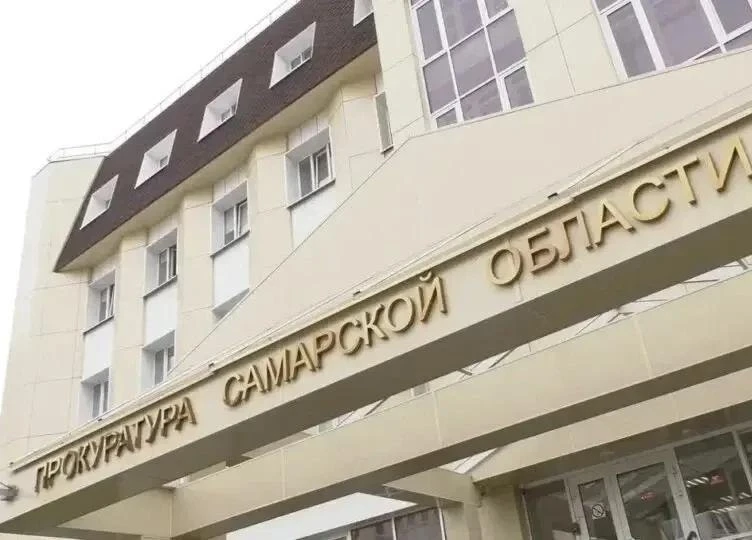 ❗ Жительница Приволжского района ударила своего возлюбленного сковородой по голове