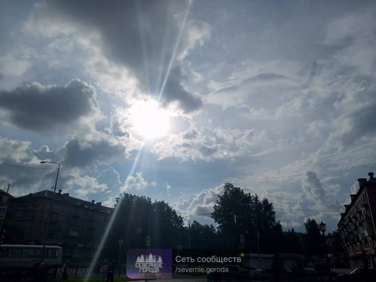 СДобрымУтром🌞☕

Подслушано Новоуральск