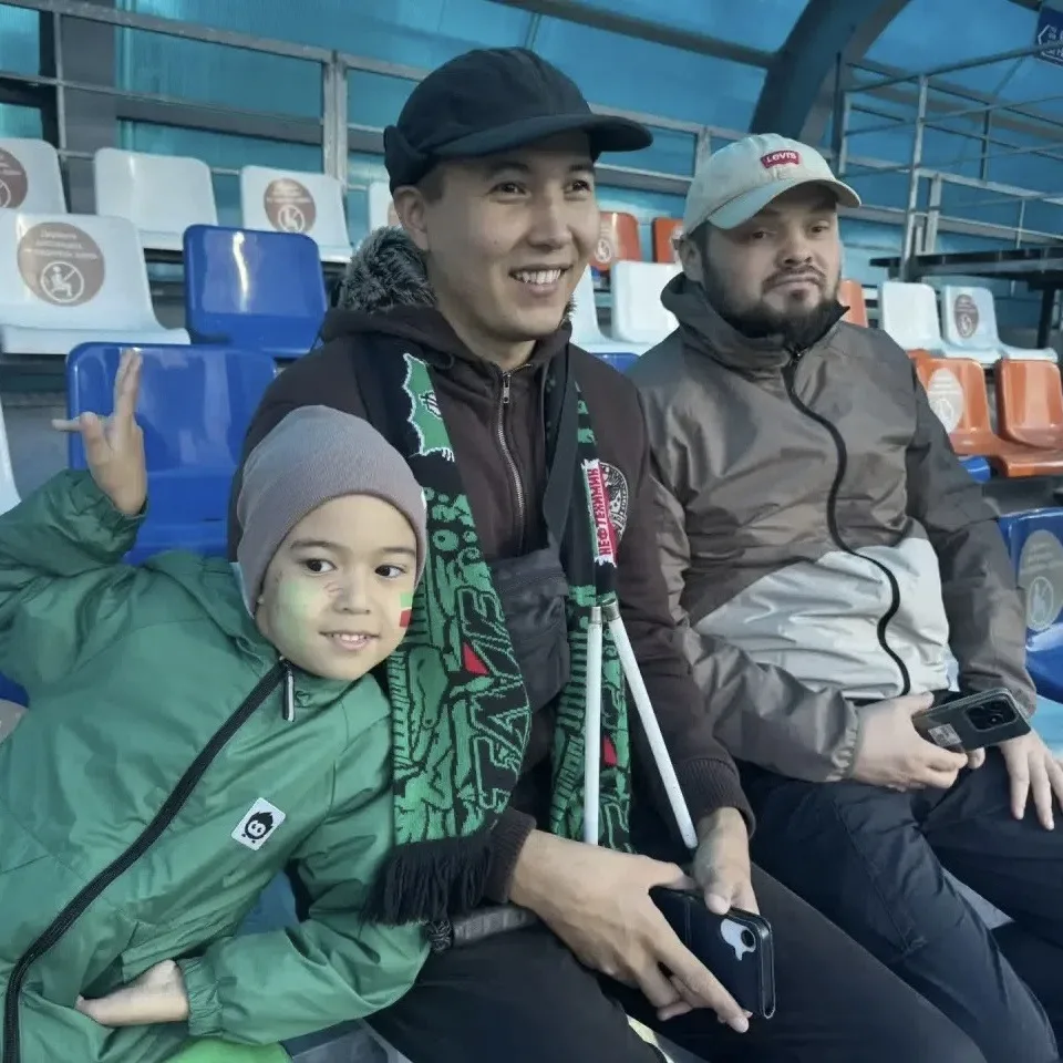 Абонементы для тех, кому нужна помощь 🖤💚
