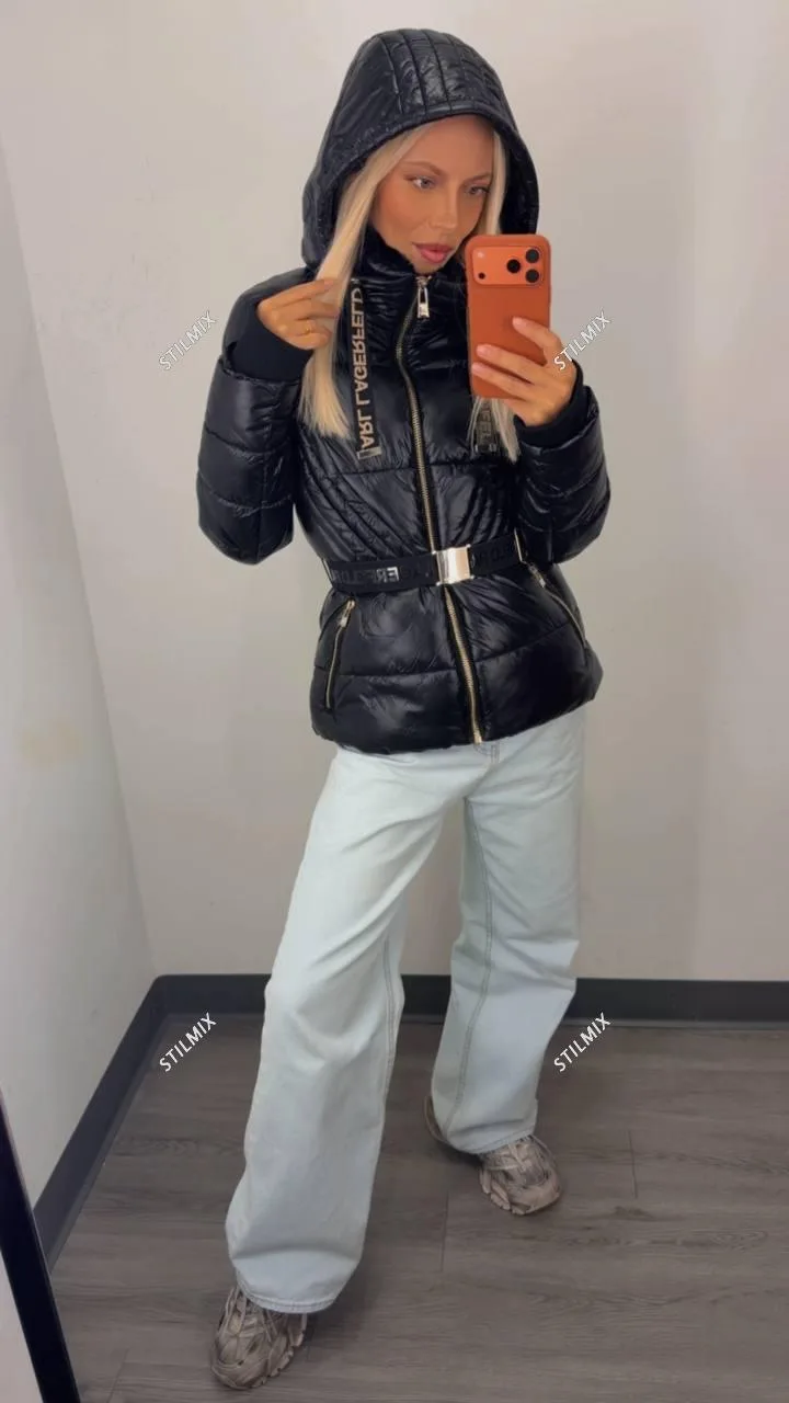 🇺🇸KARLLAGERFELD женское