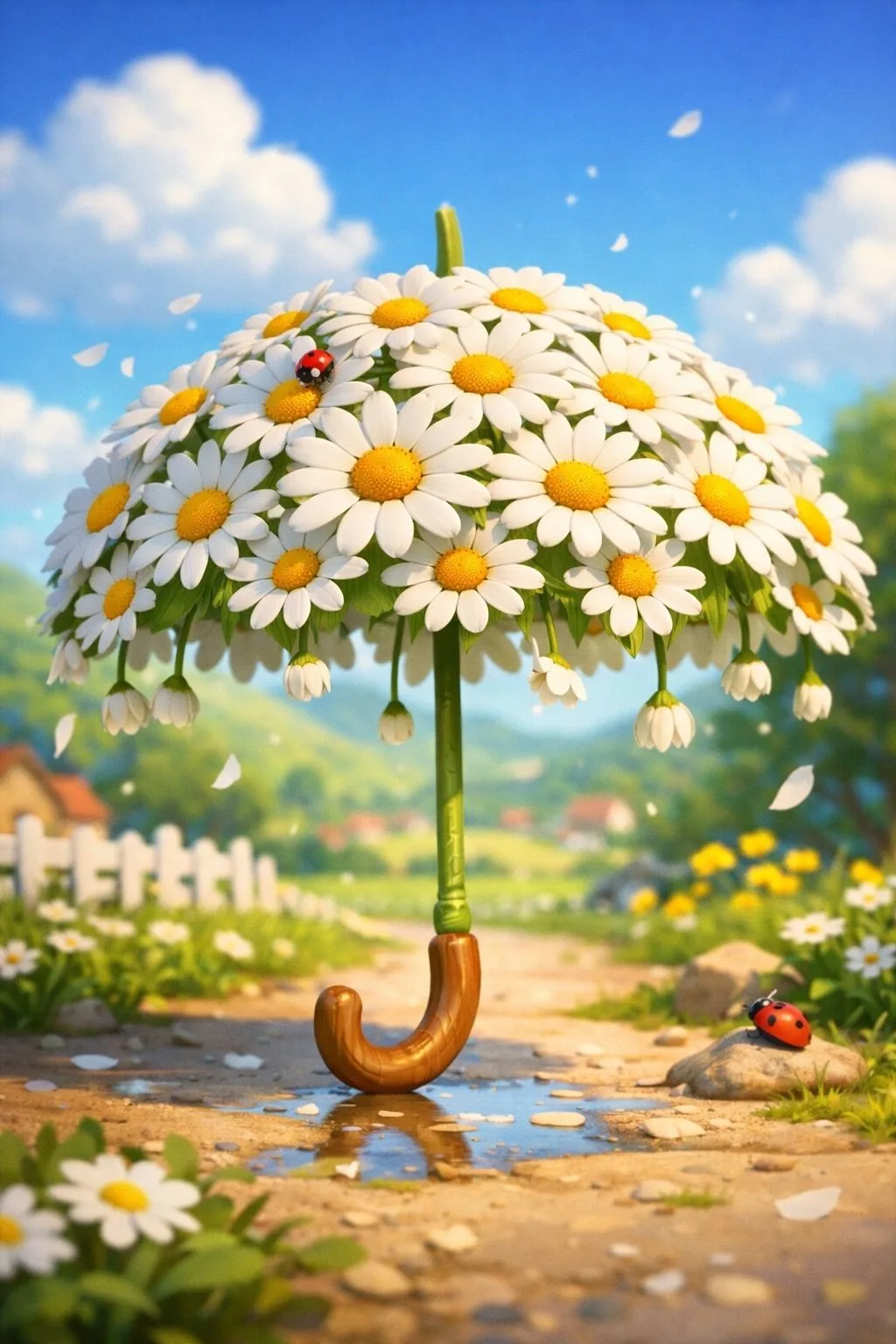 #ЦитатаМесяца