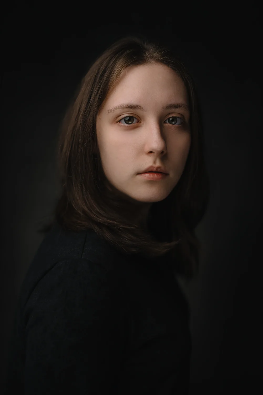 Мои фотографии