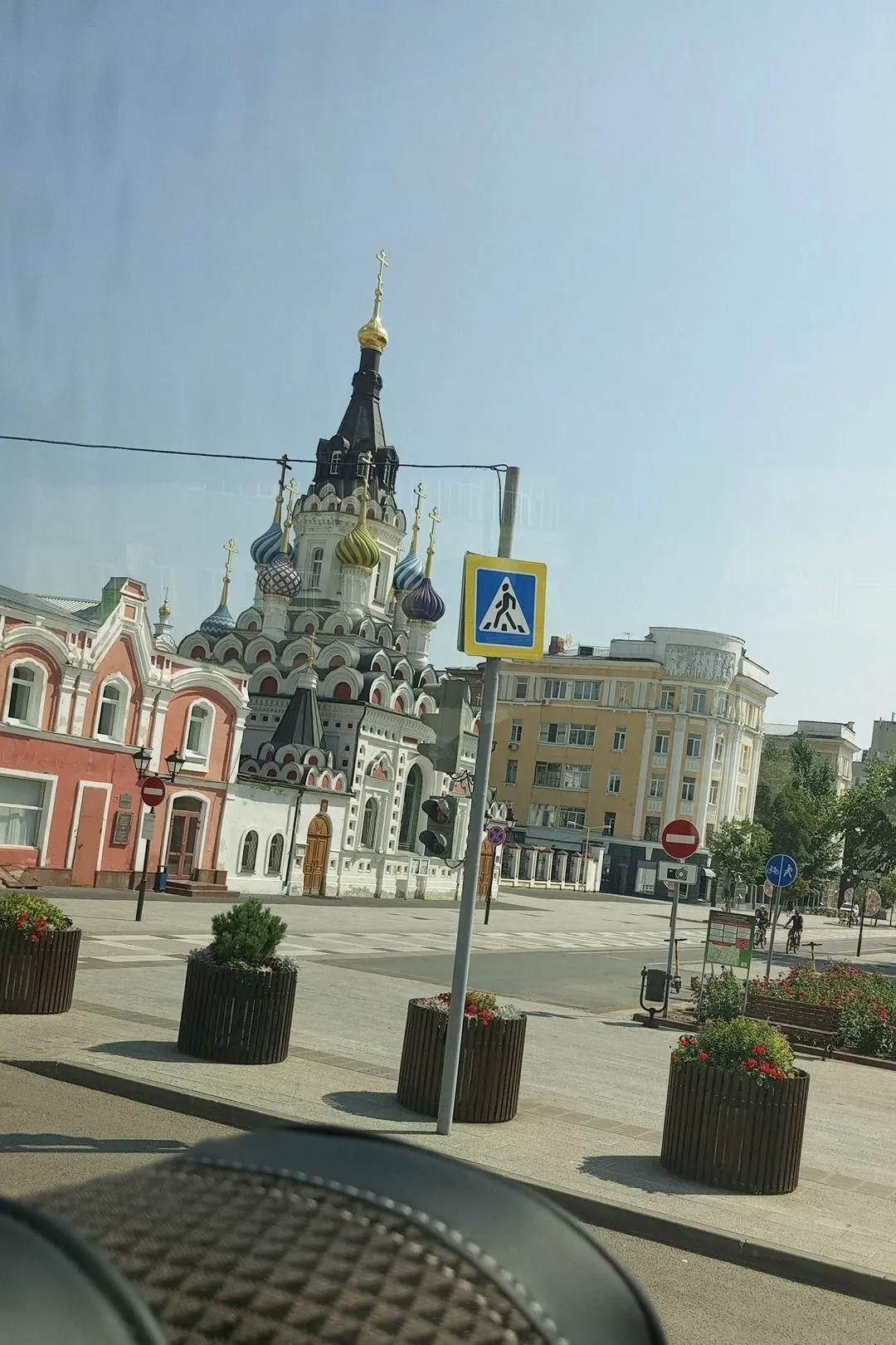 Лето для шестиклассника  Николая стало настоящим путешествием открытий. Вместе с мамой ...