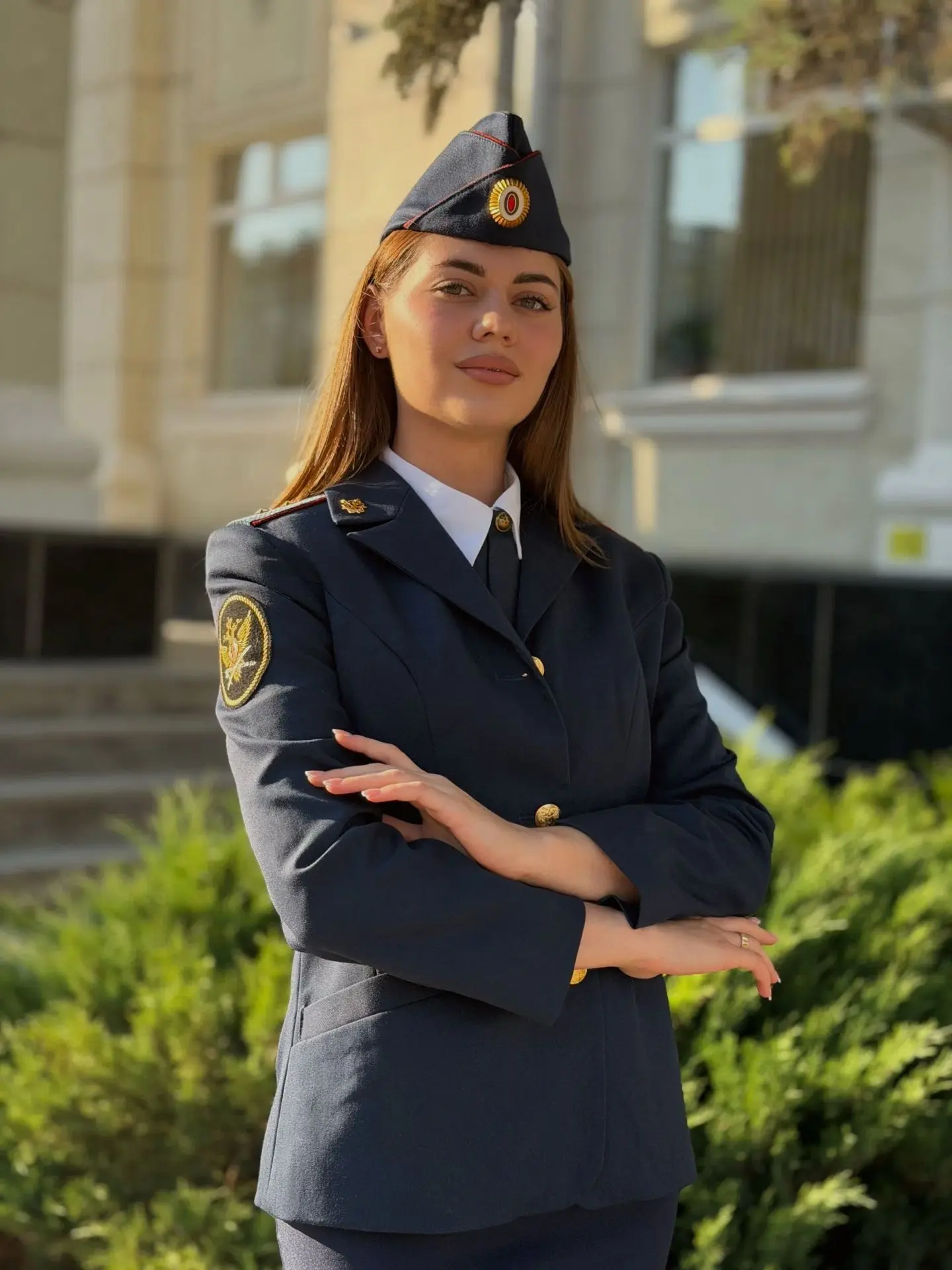 Вместо школы — уроки в колонии: Молодой педагог из Шахт рассказала, почему выбрала рабо...