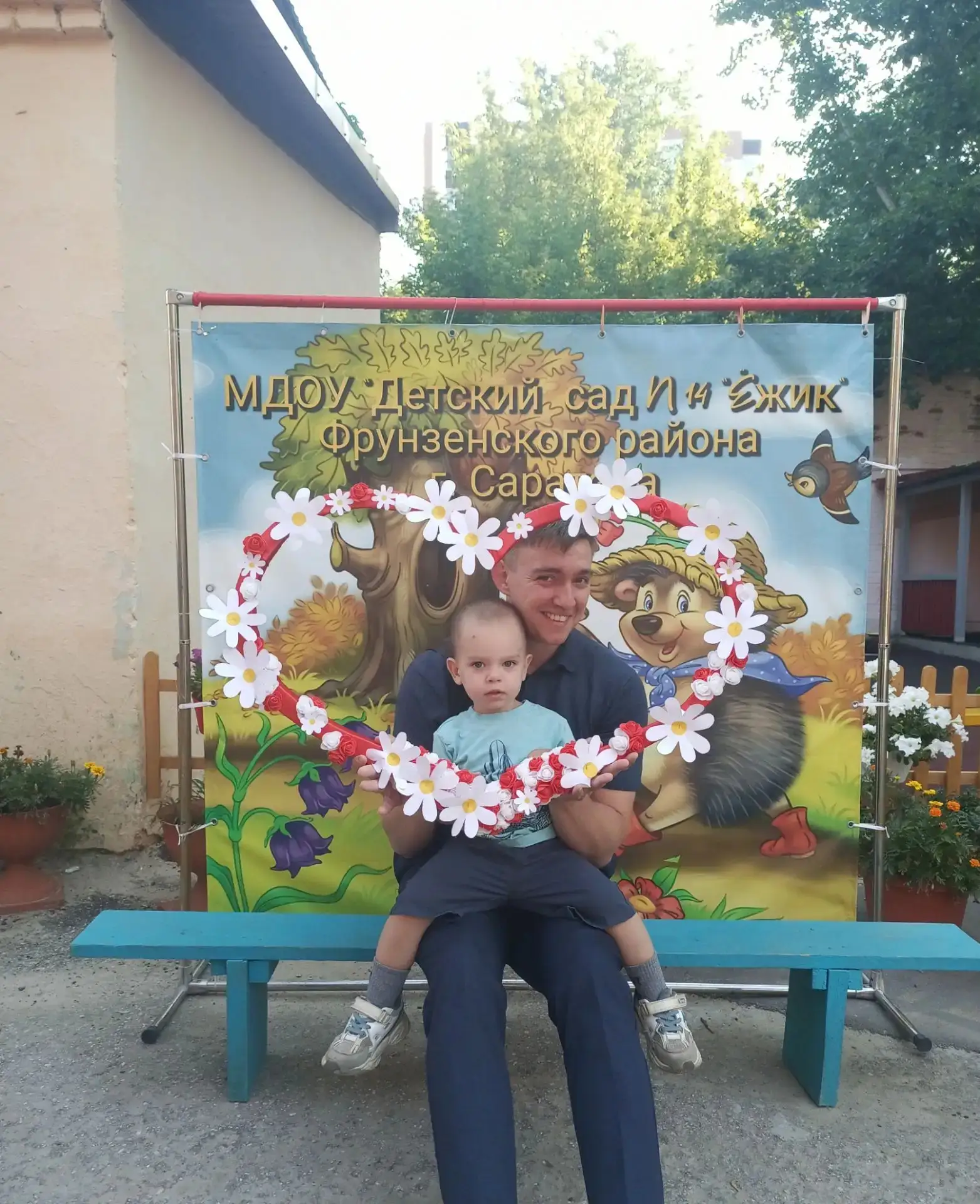 Фотосессия продолжается!
Делимся с Вами кадрами семейного счастья🌼🌼🌼🌼♥️♥️♥️♥️