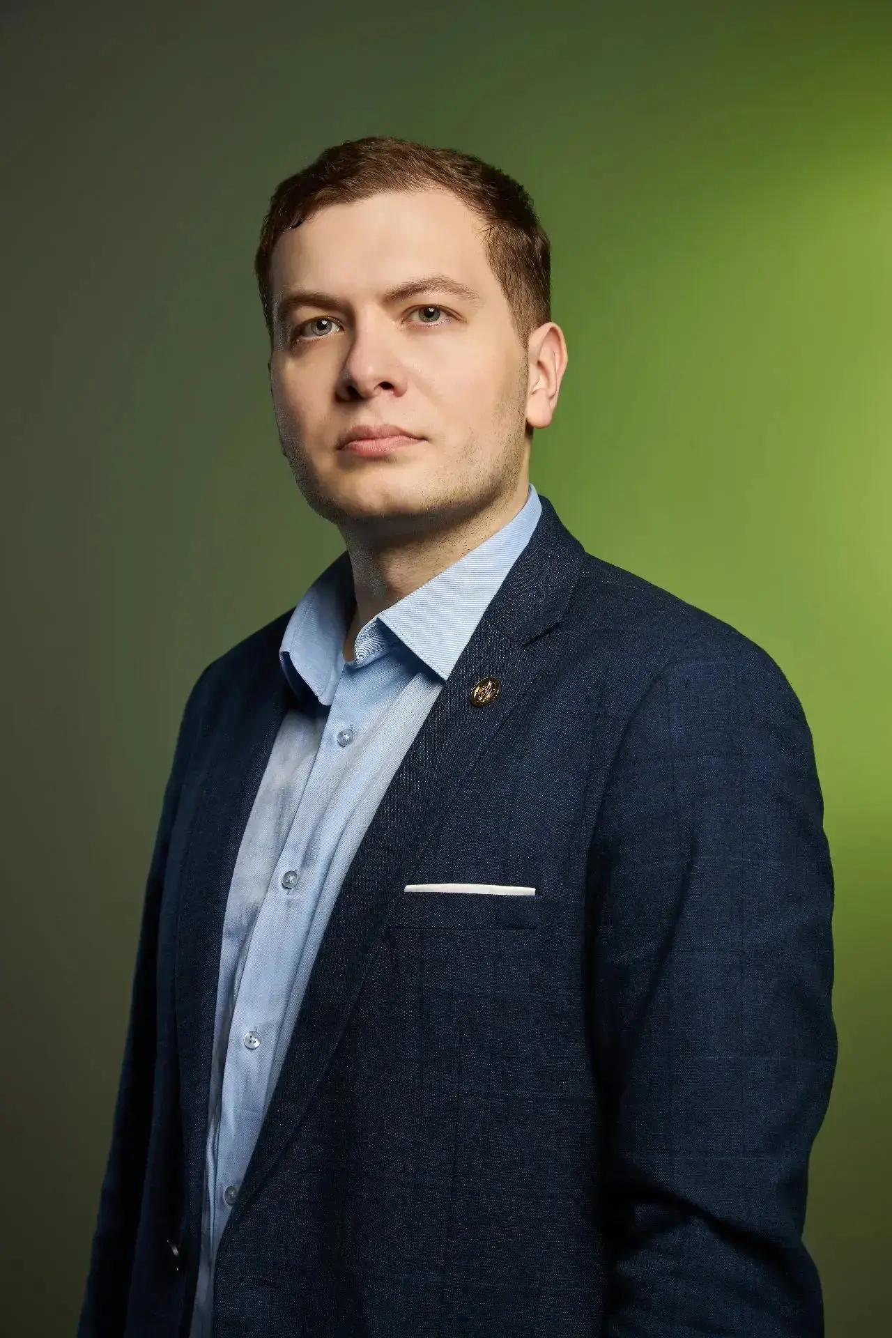 С Днём Рождения, Кидяев Сергей Николаевич🎂  Вы выбрали путь в мясной отрасли не случайно — Вас всегд