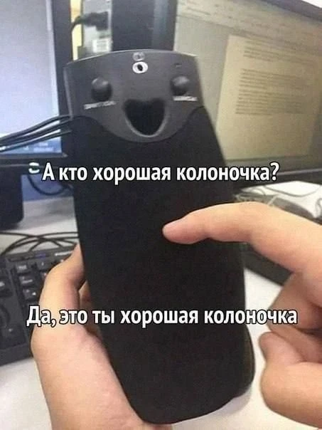 🤩Православные тоже шутят - Позитивный канал, с доброй и душевной атмосферой.

Дорогие братья и сест