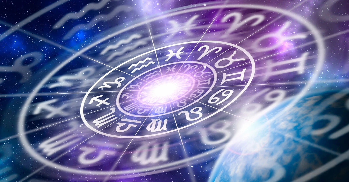 ✨ Гороскоп на 29 июля

🌑 Утро продолжает радовать нас лёгкостью Водолея, но сегодня добавляется нот