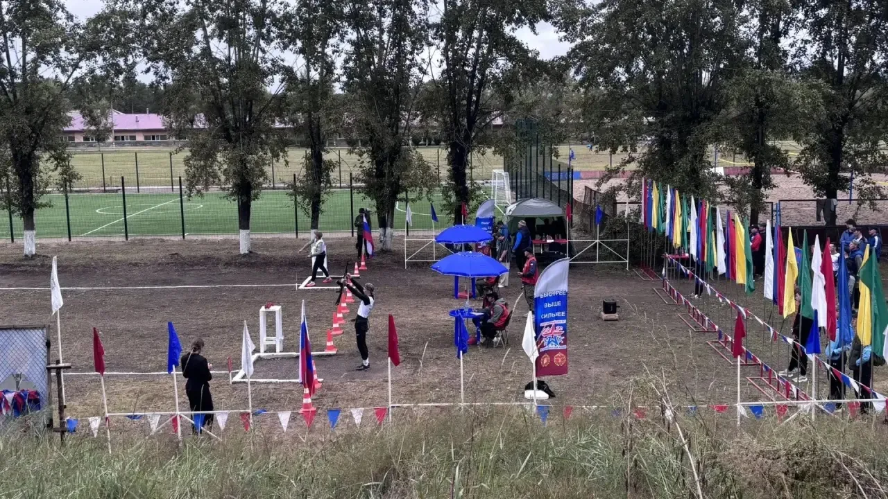 🔴🔵 ВВО сохраняет лидерство