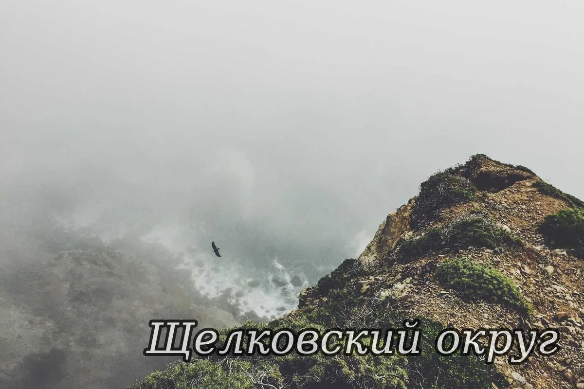 🗓 08.10.2026 года