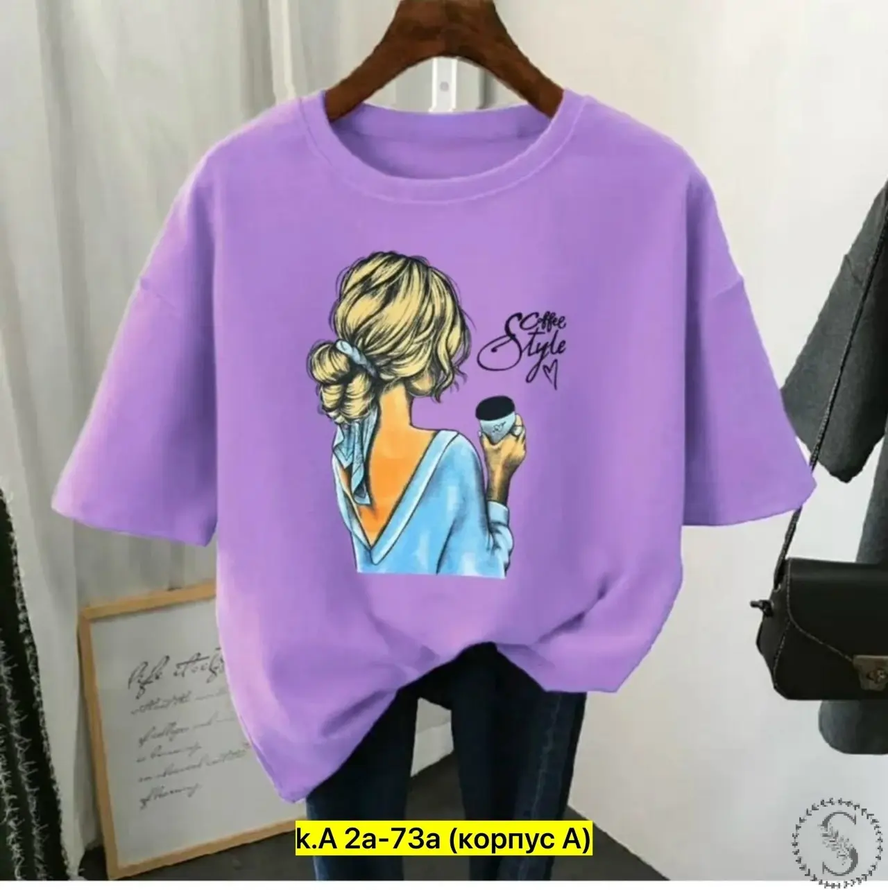 https://vk.com/photo-184814919_493331961