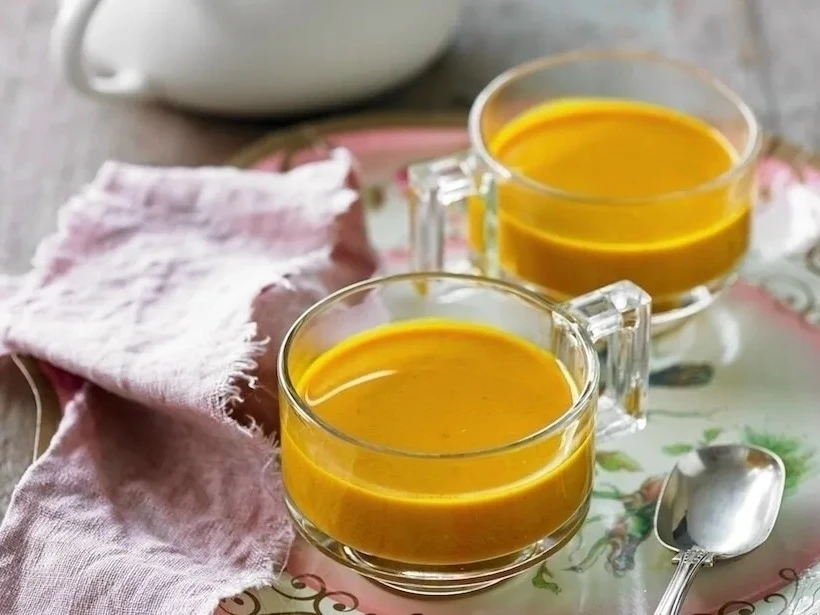 РАЗЖИЖАЕМ КРОВЬ