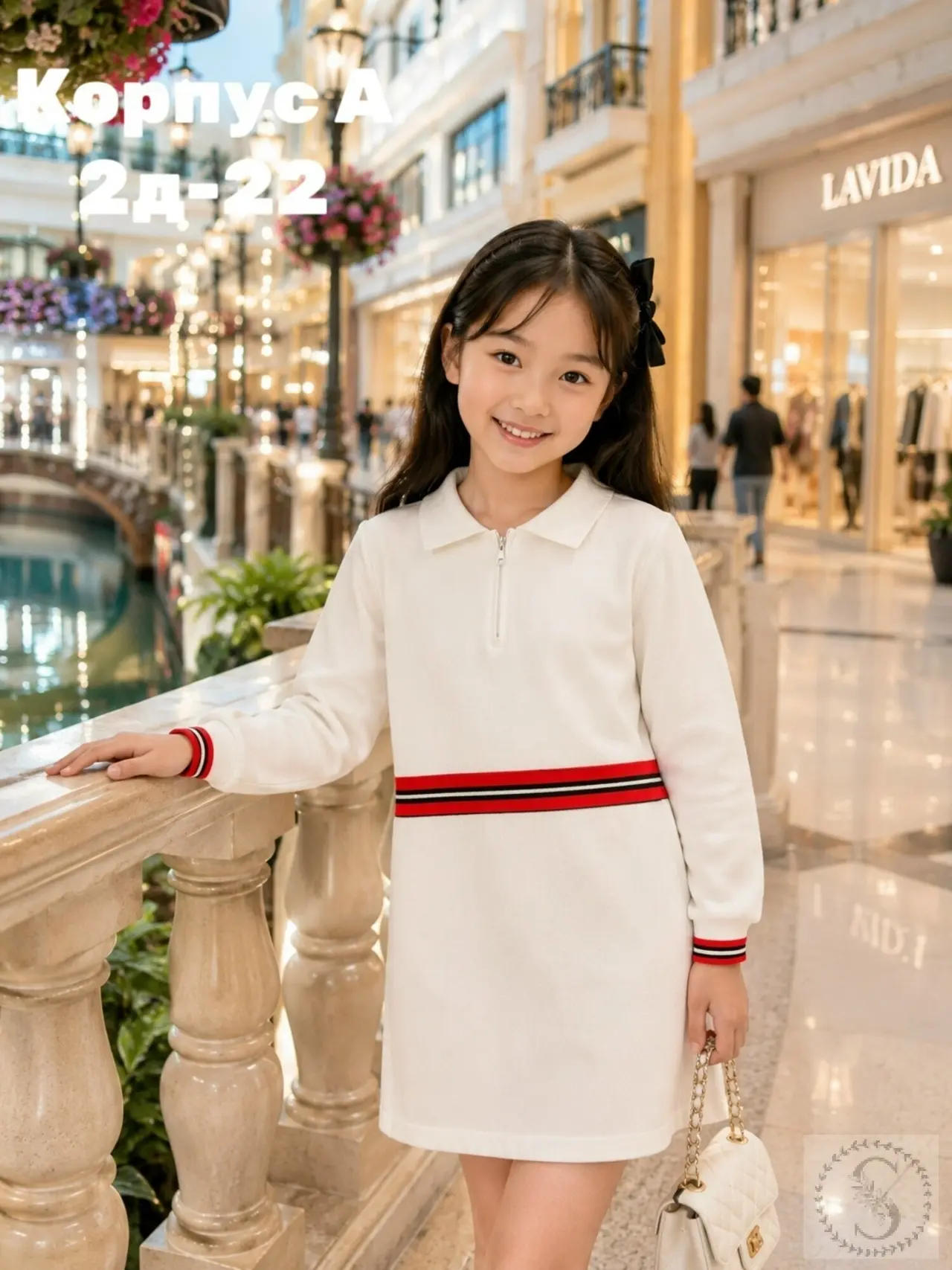https://vk.com/photo-184814919_493415326