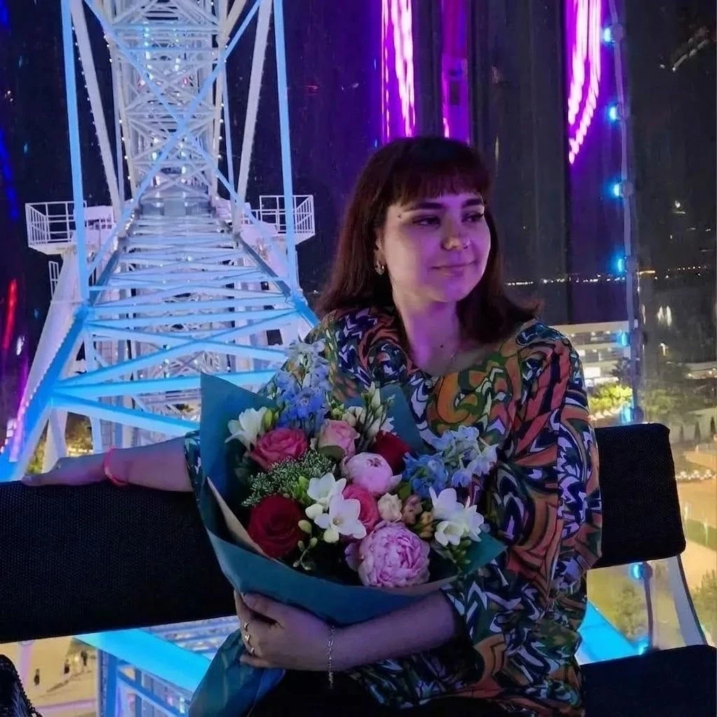 ПОЗДРАВЛЯЕМ