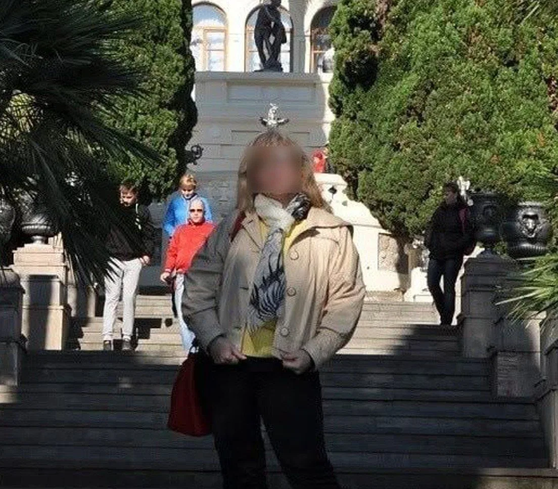 😢 Два брата лишились родителей после ночной атаки БПЛА на Ростов