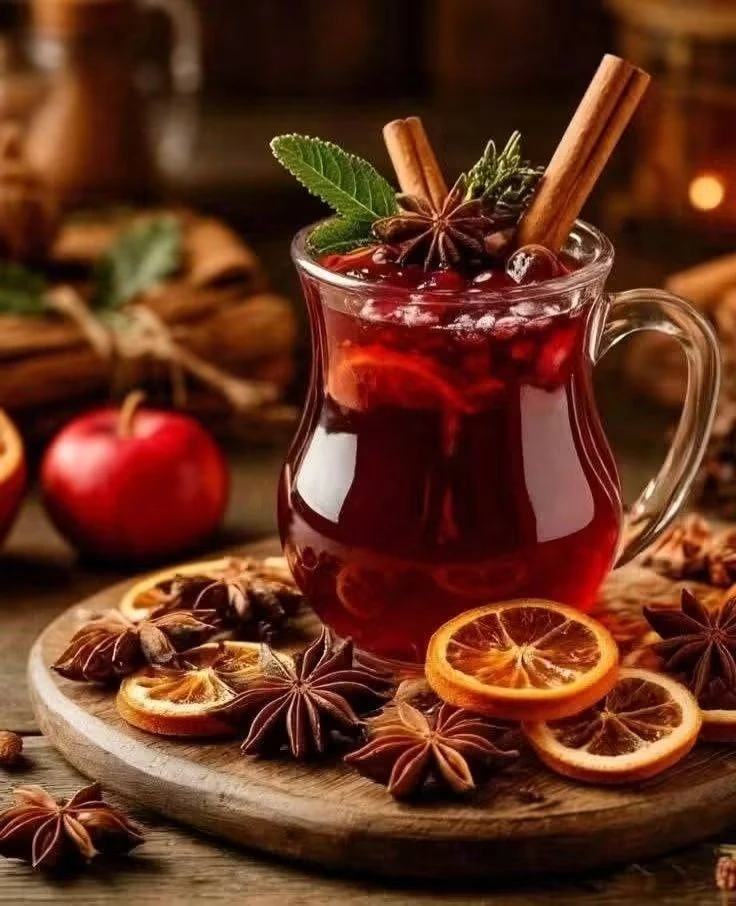 Добрый вечер! ❣️🍂🧡