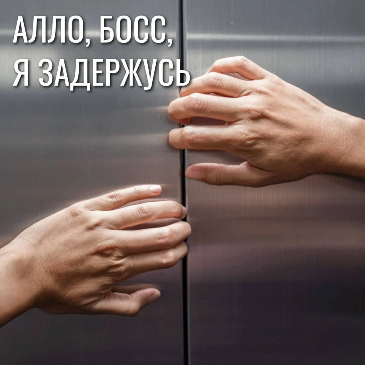 🔧 Лифтовый ад в Текстильщиках: жильцы 16-этажки заложники одного подъёмника