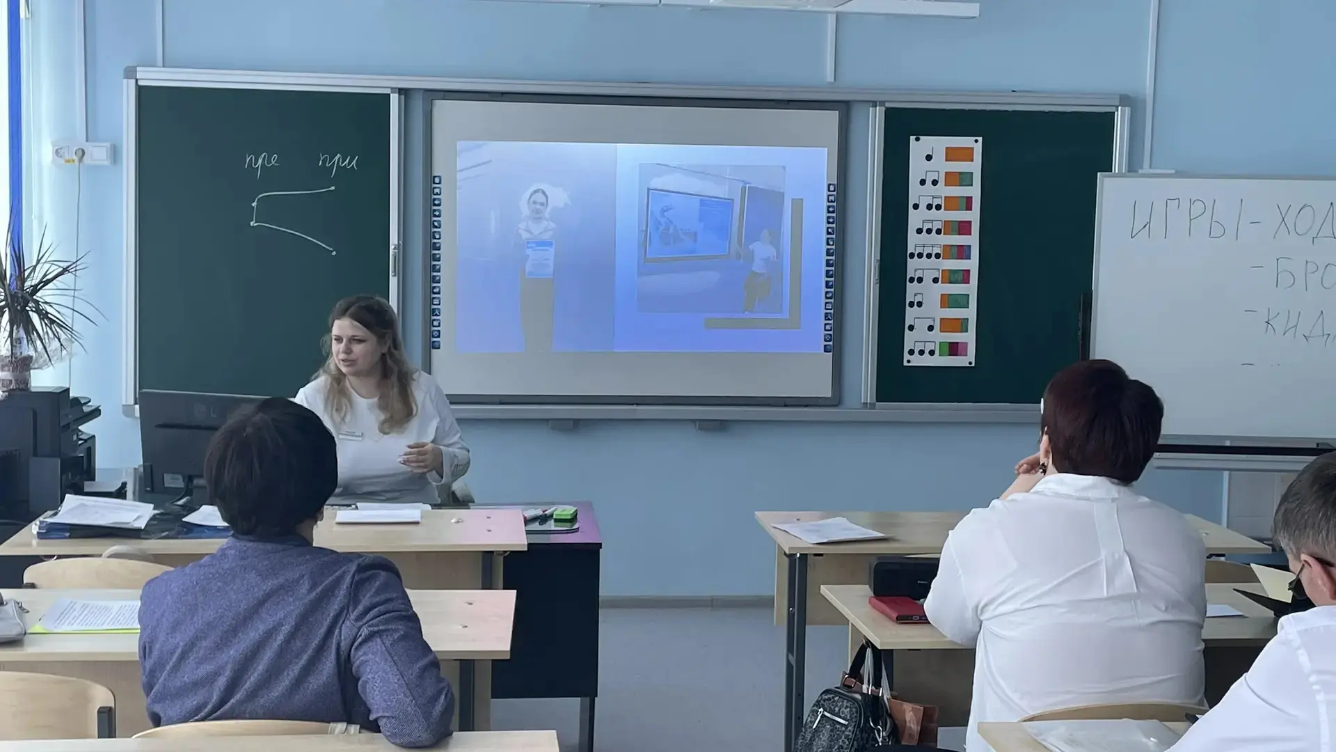 Гордость ДЮЦ: наши педагоги блеснули мастерством на зональном фестивале! 🌟 17 апреля состоялся Зонал
