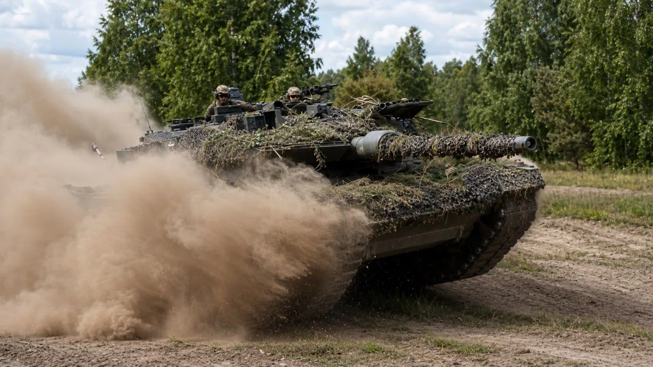 Немецкий журналист Виланд Гибель по итогам своей командировки на Украину намекает, что ...