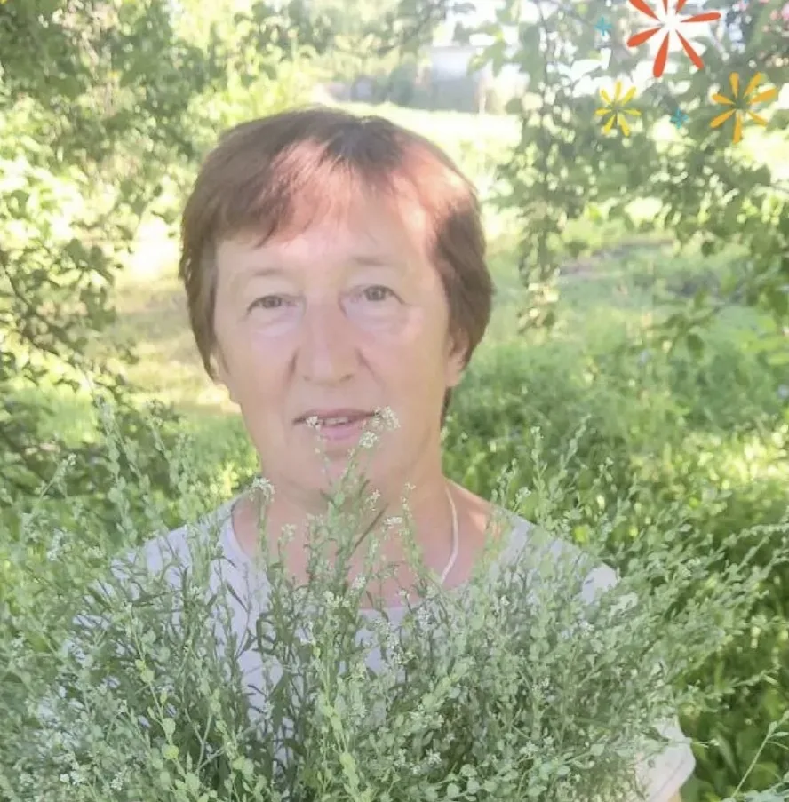 🌼Приближается новый  учебный год, скоро все воспитатели  соберут своих  любимых воспит...