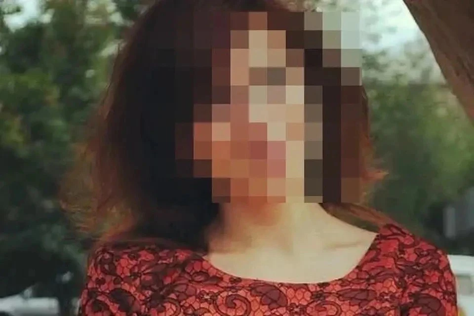 Тело растерзанной медведем туристки на Алтае везут в Новосибирск — прощание в субботу