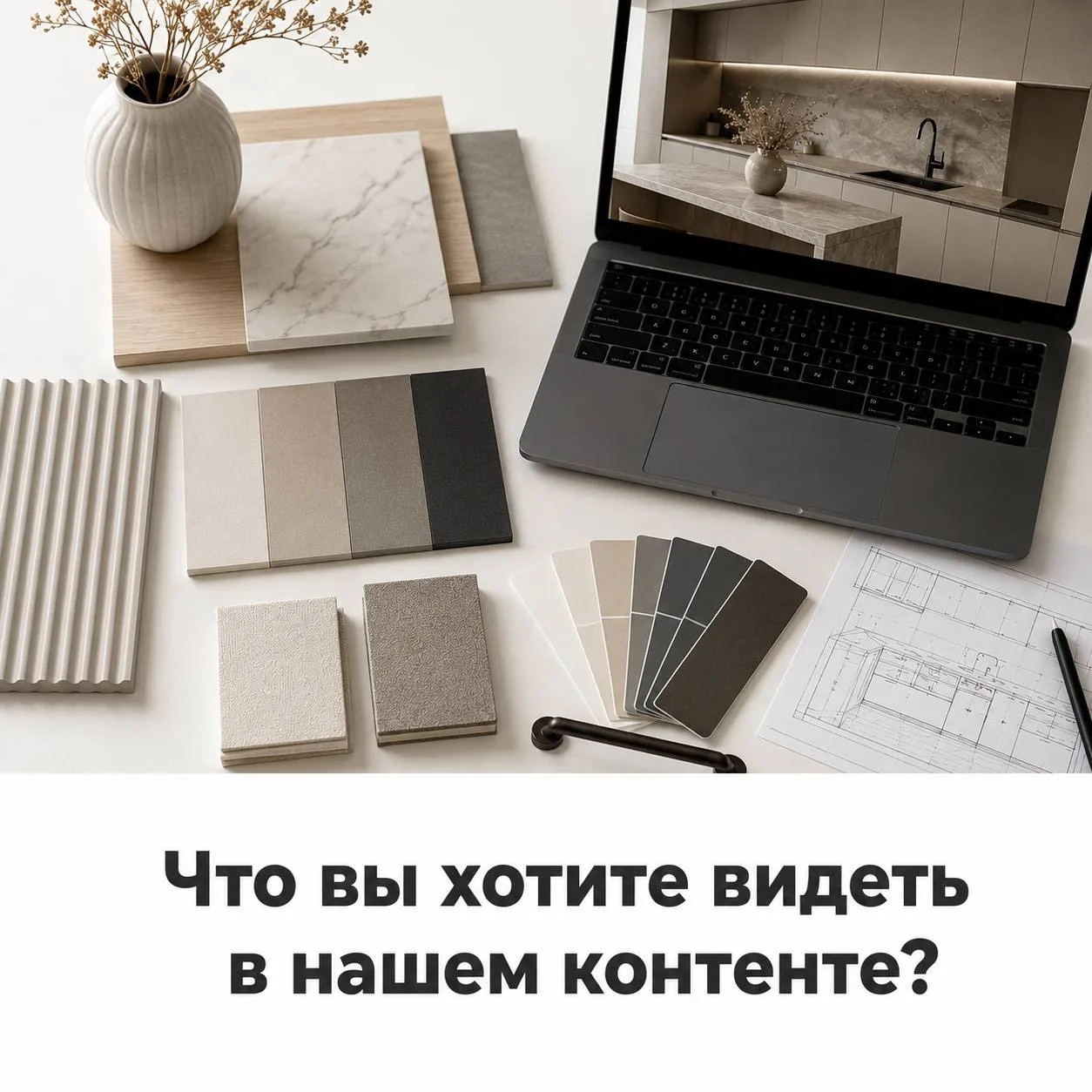 Нам важно делать контент, который действительно полезен вам ❕

Поэтому хотим спросить:
Что вам было 