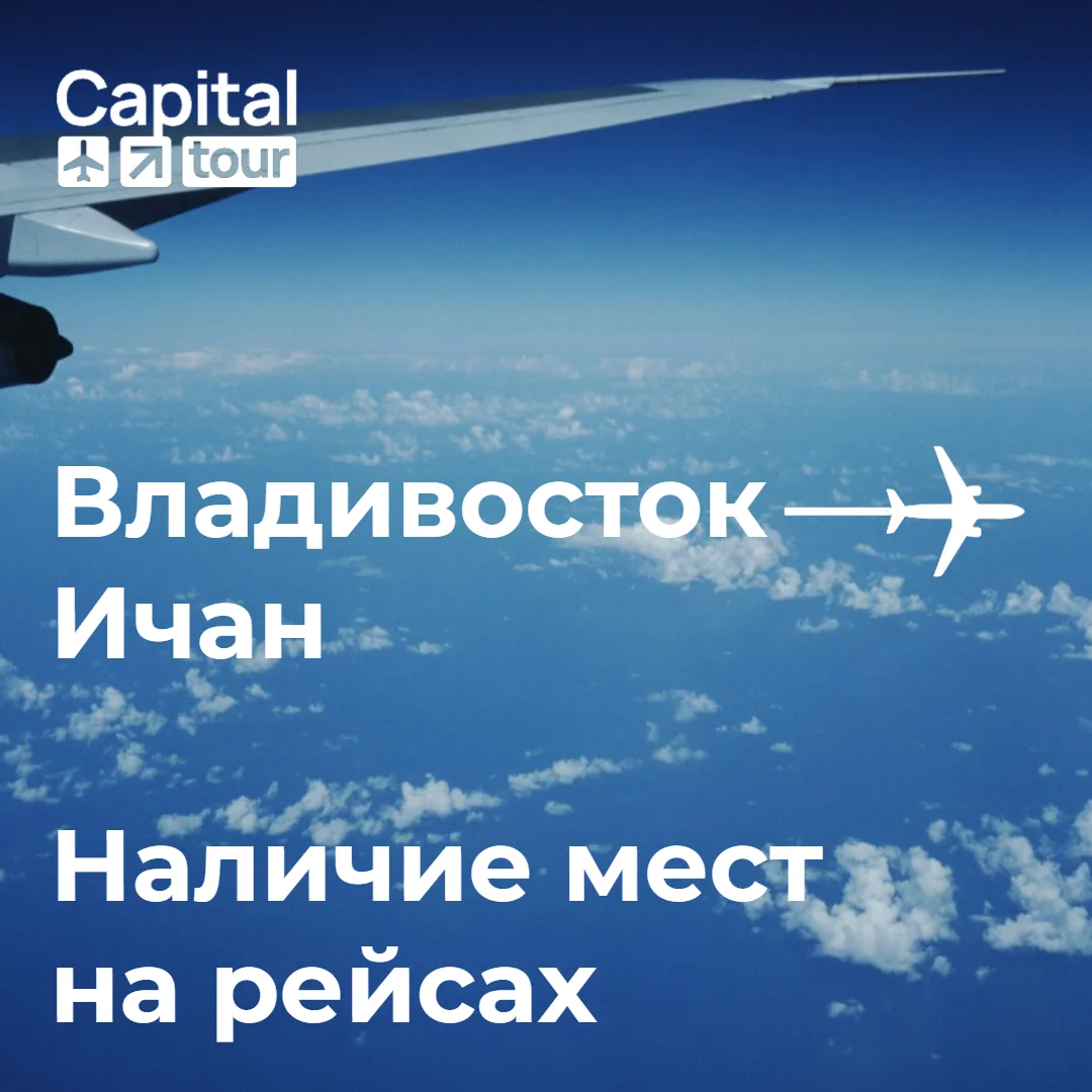 Уважаемые коллеги, добрый день!