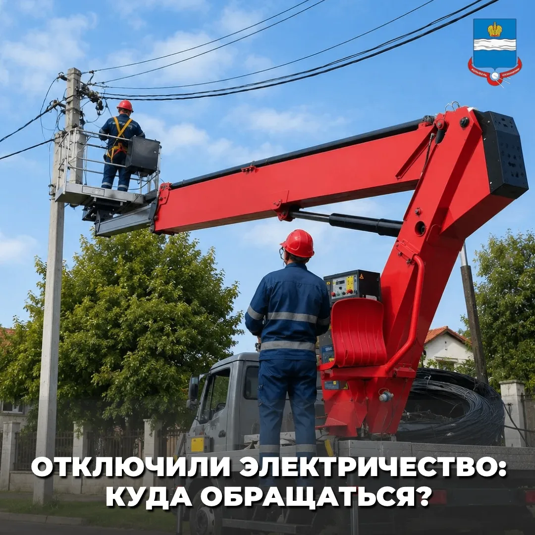 На этой неделе в Калуге наблюдается непогода. По прогнозам синоптиков в регионе продолж...